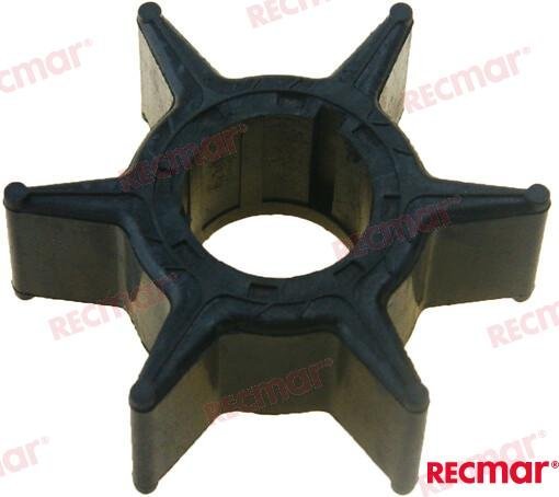 IMPULSOR YAMAHA 6H3443520000 Recmar REC6H3-44352-00