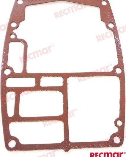 JUNTA BASE MOTOR SUPERIOR Recmar REC6H3-45113-00