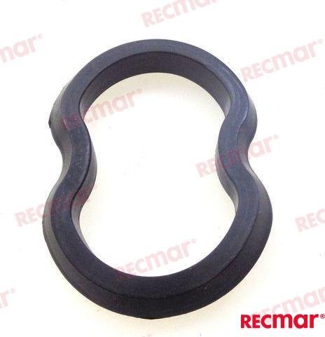 JUNTA ESCAPE Recmar REC6H3-45123-00
