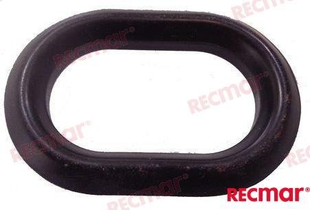 RETEN Recmar REC6H3-45127-00