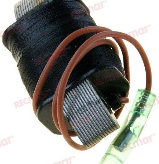 BOBINA Recmar REC6H3-85520-00