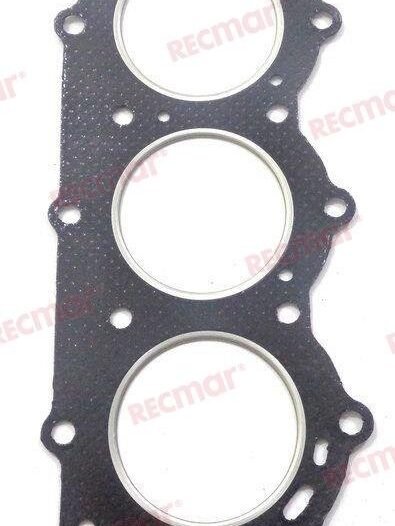JUNTA CULATA Recmar REC6H4-11181-00