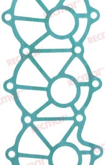 JUNTA Recmar REC6H4-11193-A1