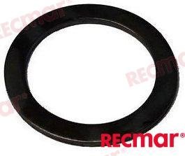 ARANDELA Recmar REC6H4-11641-00