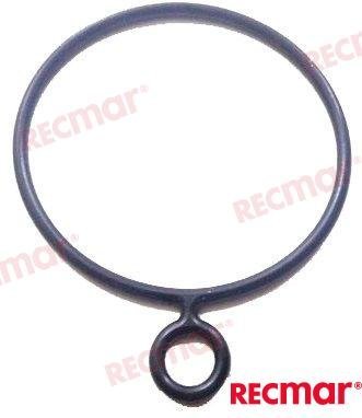 JUNTA Recmar REC6H4-14198-01