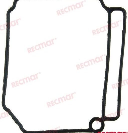 JUNTA CUBETA Recmar REC6H4-14984-00