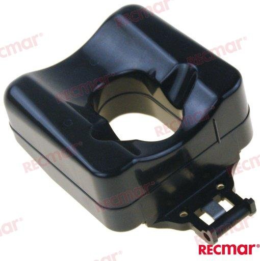 BOYA CARBURADOR YAMAHA Recmar REC6H4-14985-01