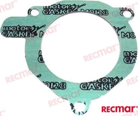 JUNTA CUERPO Recmar REC6H4-15369-A1