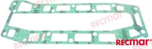 JUNTA Recmar REC6H4-41112-A0