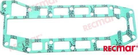 JUNTA Recmar REC6H4-41114-A0