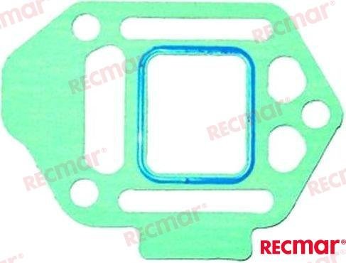 JUNTA Recmar REC6H4-41134-A0
