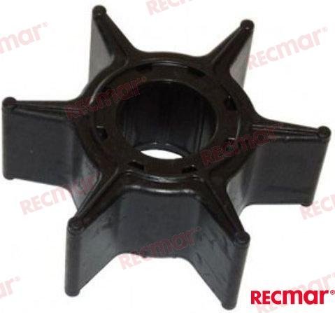 IMPULSOR YAMAHA 6H4443520200 Recmar REC6H4-44352-02