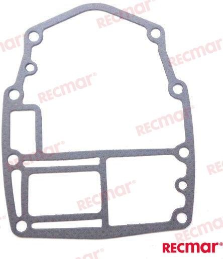 JUNTA BASE MOTOR SUPERIOR Recmar REC6H4-45113-00