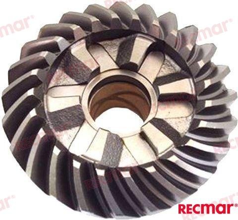 PIÑON MARCHA AVANTE Recmar REC6H4-45560-00