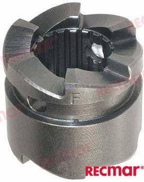 SELECTOR Recmar REC6H4-45631-00