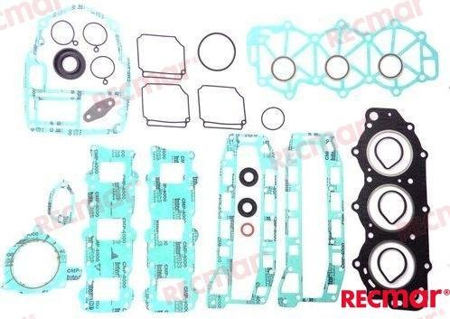 KIT JUNTAS Recmar REC6H4-W0001-A1