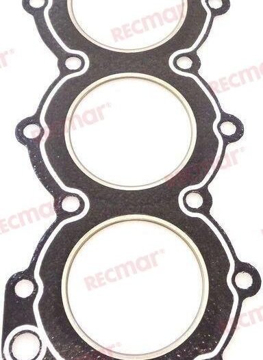 JUNTA CULATA Recmar REC6J8-11181-A2