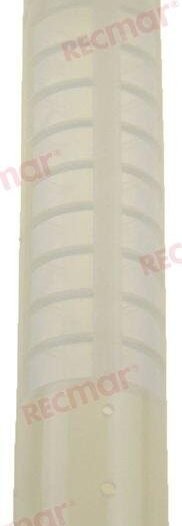 FILTRO ACEITE Recmar REC6J8-13411-00