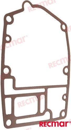 JUNTA BASE MOTOR SUPERIOR Recmar REC6J8-45113-00