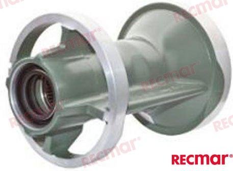 DIABOLO Recmar REC6J9-45332-00-CA