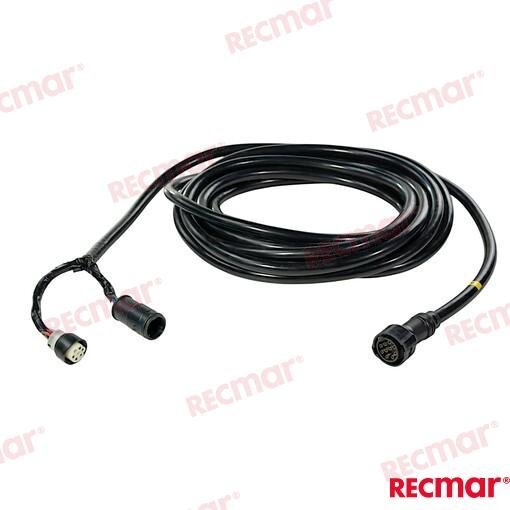 EXTENSION 10PIN 26
