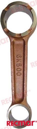 BIELA Recmar REC6K5-11651-00