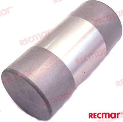PASADOR BIELA/CIGUEÑAL Recmar REC6K5-11681-00