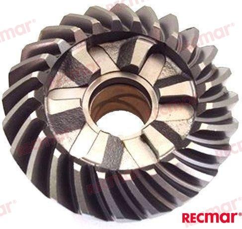 PIÑON MARCHA AVANTE Recmar REC6K5-45560-00