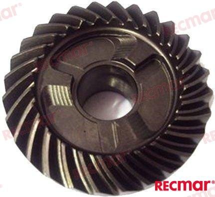 PIÑON MARCHA ATRAS Recmar REC6K5-45570-00