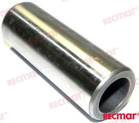 BULON PISTON Recmar REC6K7-11633-00