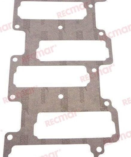 JUNTA COLECTOR Recmar REC6K7-13645-A2
