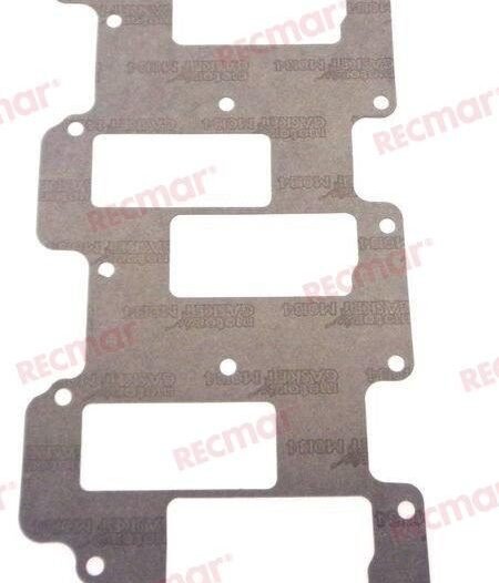 JUNTA COLECTOR Recmar REC6K7-13646-A2