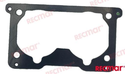 JUNTA ADMISION Recmar REC6K7-14483-00