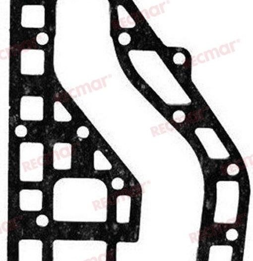 JUNTA REFRIGERACION TAPA Recmar REC6K8-41124-A1