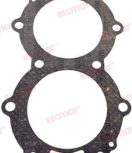 JUNTA CULATA Recmar REC6L2-11181-A1