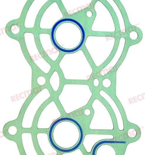 JUNTA TAPA Recmar REC6L2-11193-A1