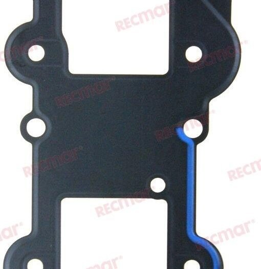 JUNTA Recmar REC6L2-13621-00