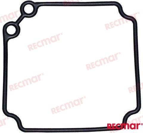 JUNTA Recmar REC6L2-14384-00-00