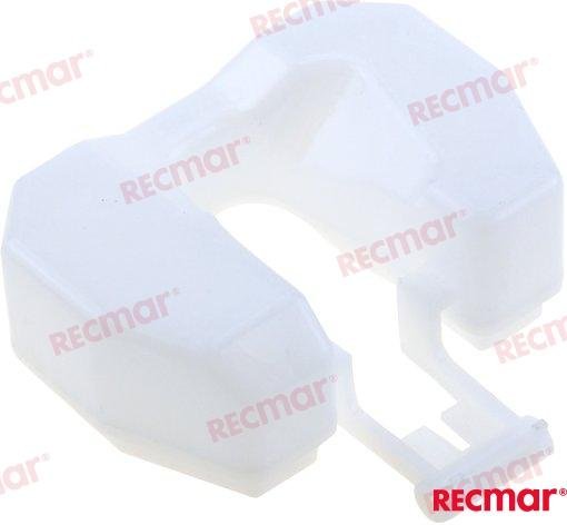 BOYA CARBURADOR Recmar REC6L2-14385-00