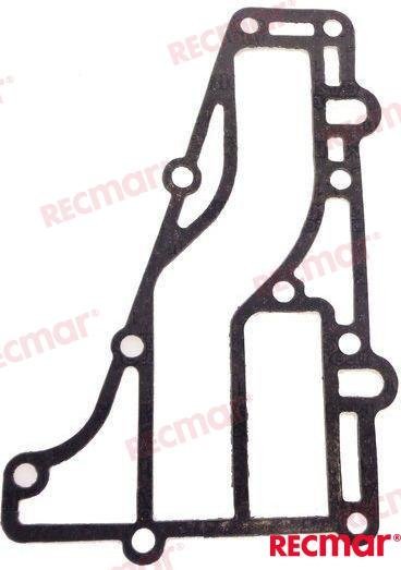 JUNTA Recmar REC6L2-41112-A3