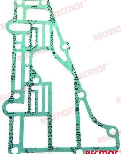 JUNTA Recmar REC6L2-41114-A1