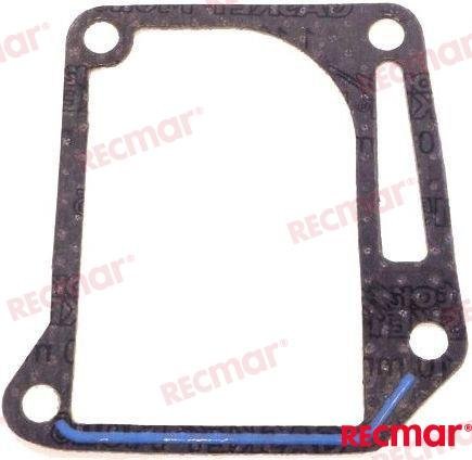 JUNTA Recmar REC6L2-41133-A3