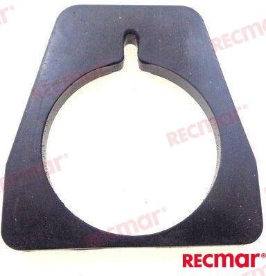 JUNTA Recmar REC6L2-41134-00