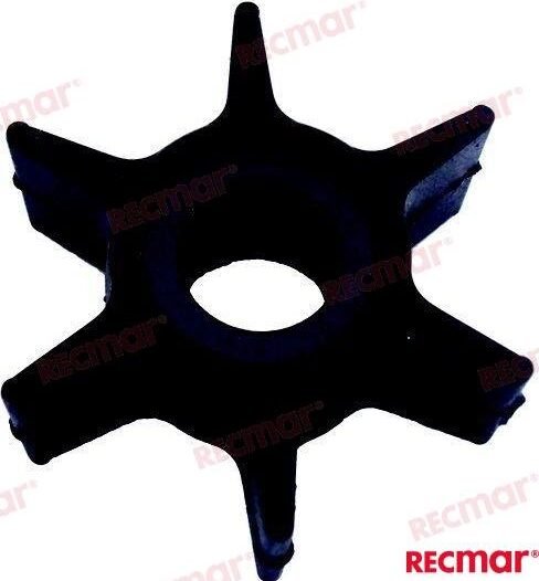 IMPULSOR YAMAHA 6L2443520000 Recmar REC6L2-44352-00
