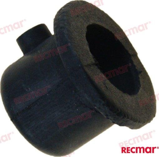 CASQUILLO Recmar REC6L2-44367-00