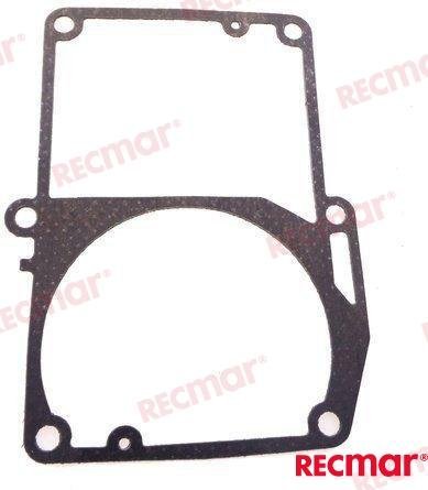 JUNTA Recmar REC6L2-45113-A2