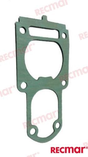 JUNTA Recmar REC6L2-45315-A0