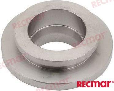 SEPARADOR Recmar REC6L2-45987-00