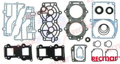 KIT JUNTAS YAMAHA Recmar REC6L2-W0001-03