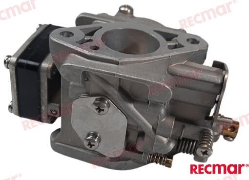CARBURADOR Recmar REC6L5-14301-03